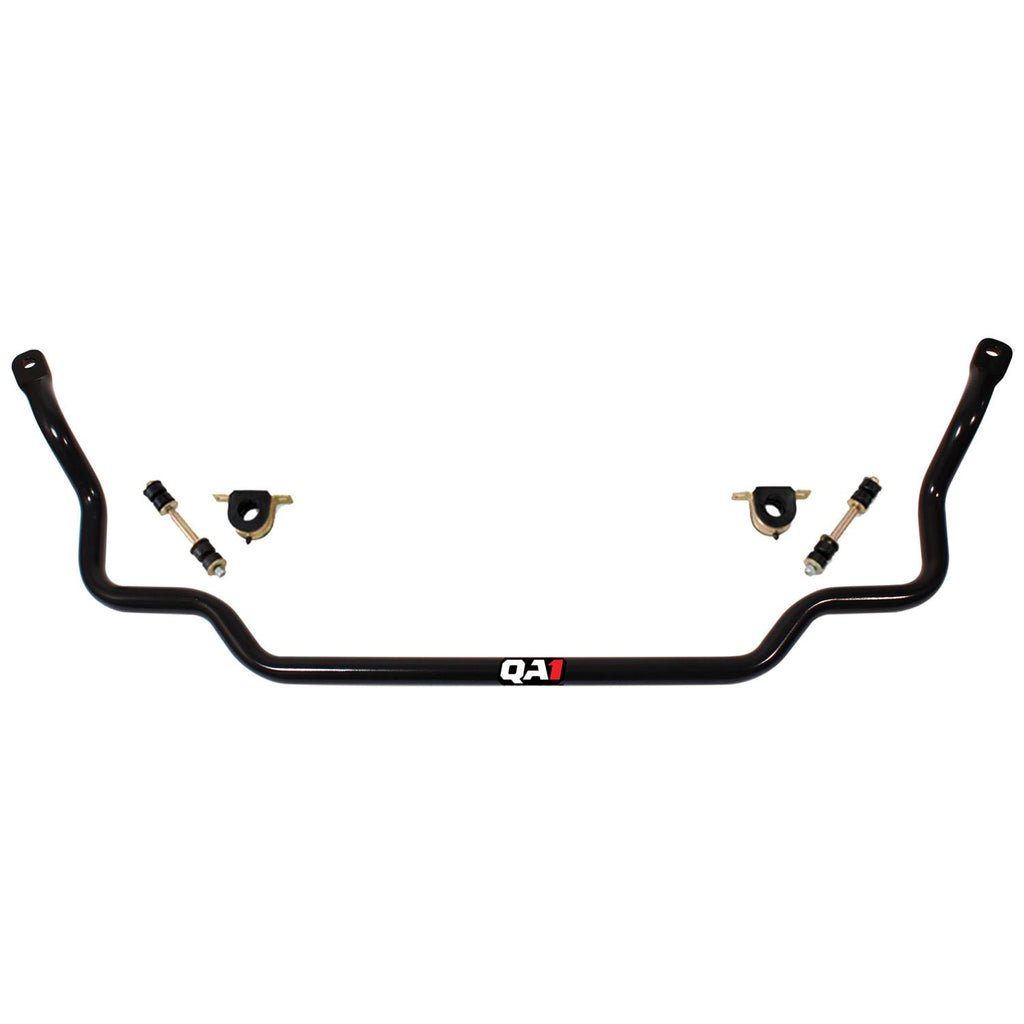 QA1 Level 2 Handling Suspension Kits HK22-GMA1 image 7