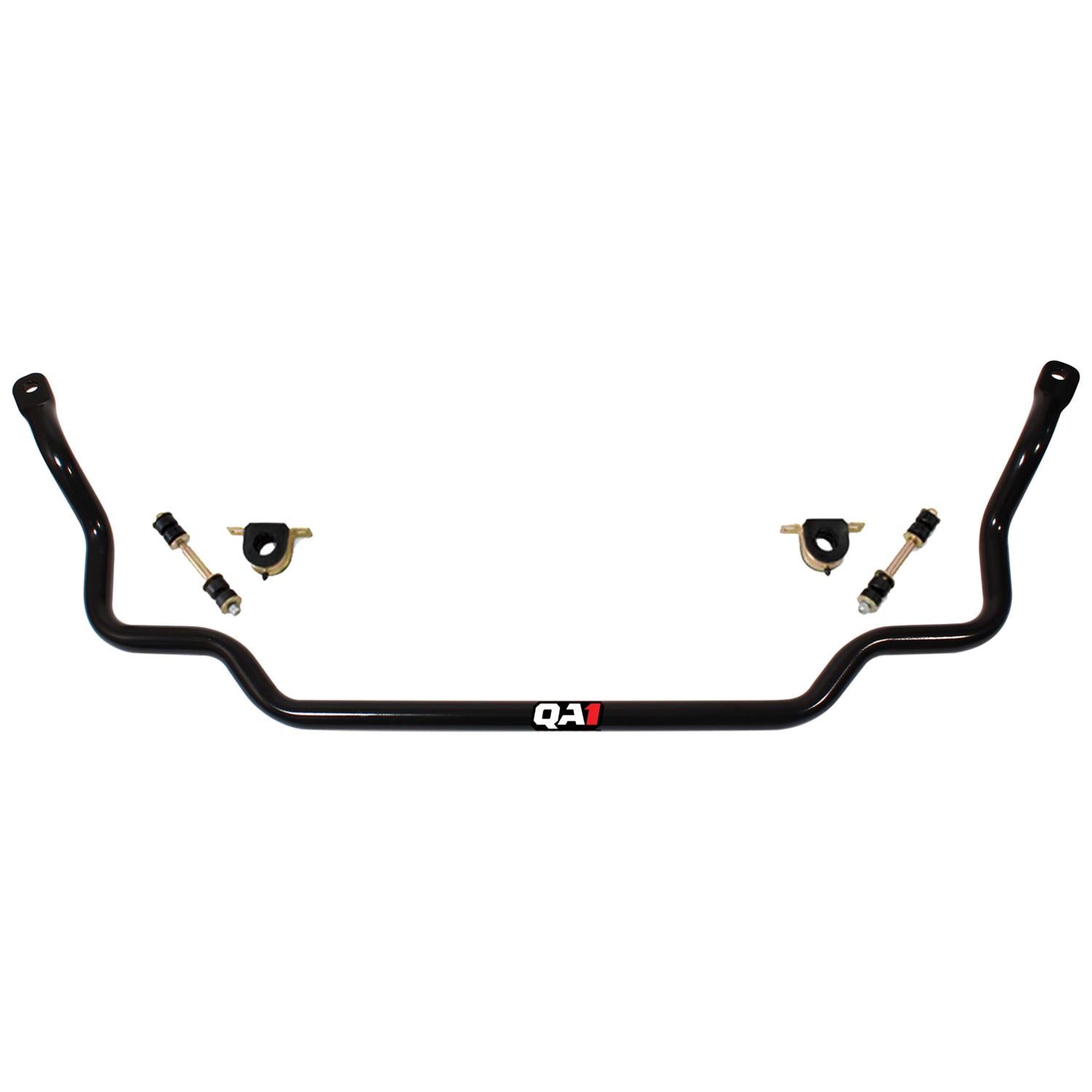 QA1 Level 2 Handling Suspension Kits HK22-GMA1 image 7