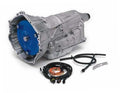 Chevrolet Performance SuperMatic 6L80-E Transmissions 19417102 image 0