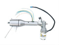 EPAS Performance Electric Power Steering Kits 100110 image 0