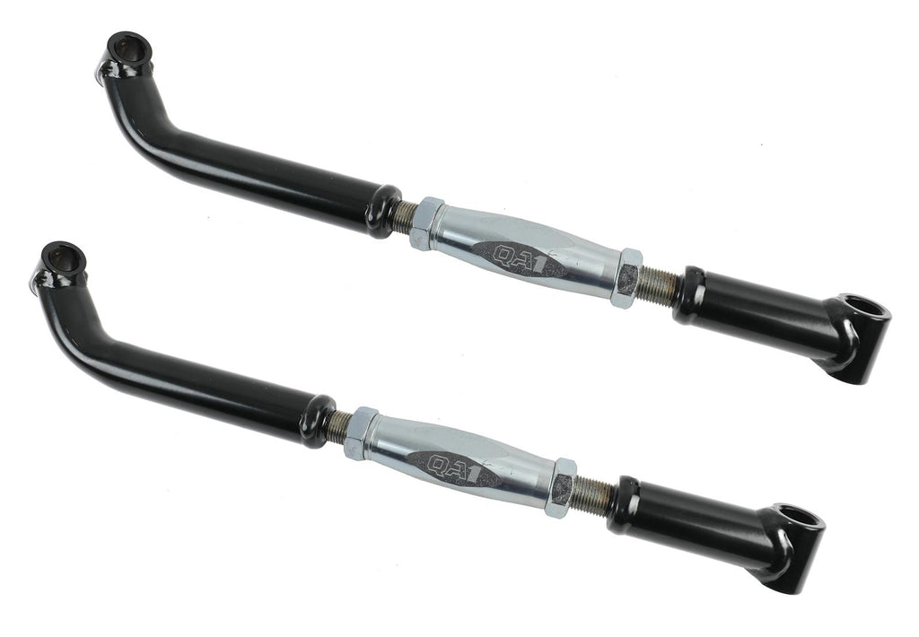 QA1 Level 2 Handling Suspension Kits HK32-GMA2 image 4