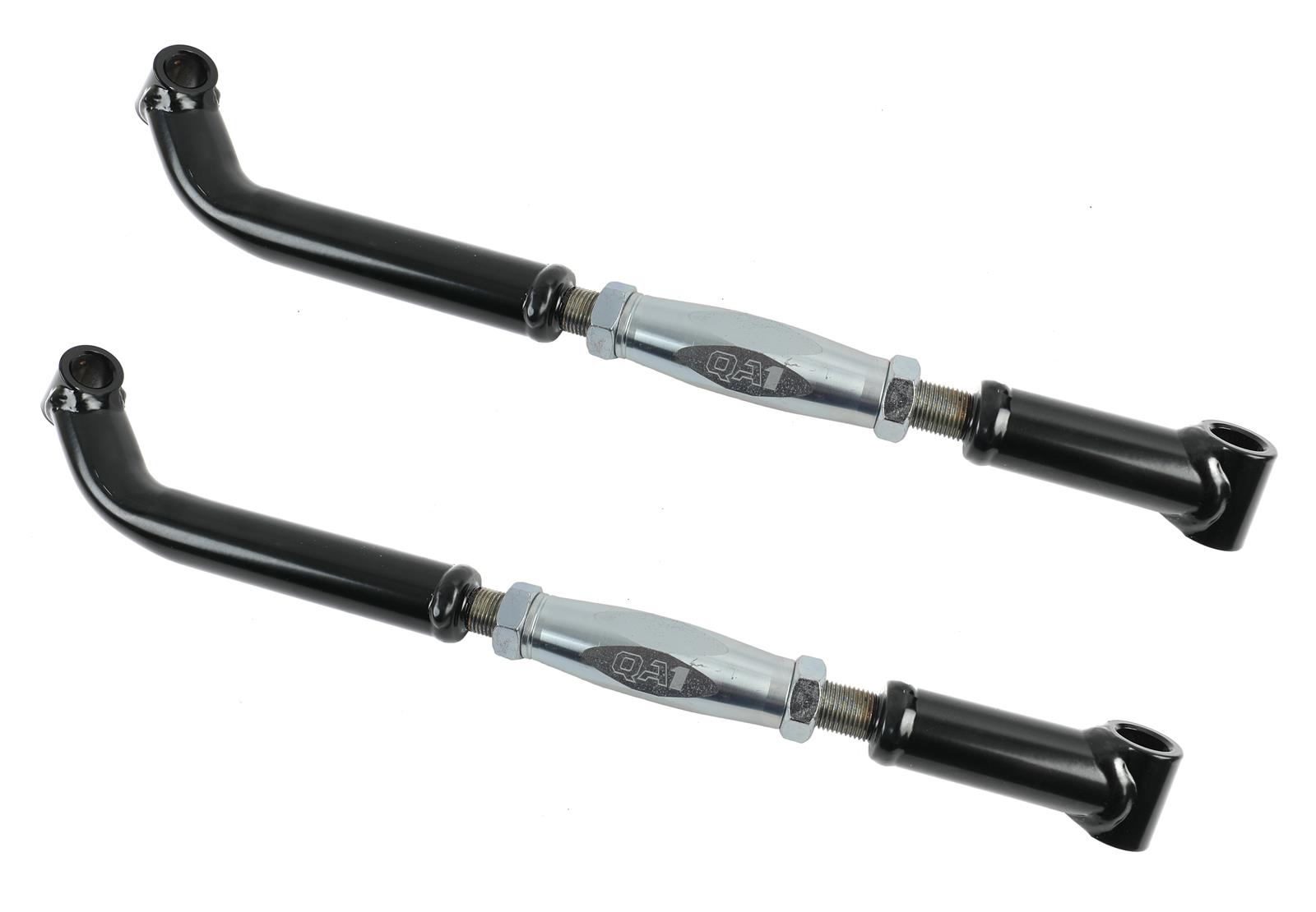 QA1 Level 2 Handling Suspension Kits HK32-GMA2 image 4
