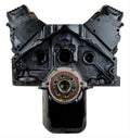 ATK Marine Rebuilt Long Block Engines VMB3 image 0