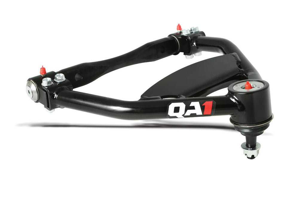 QA1 Level 2 Handling Suspension Kits HK02-GMB2 image 8