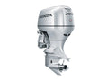 2019 Honda 200 HP BF200DXDA Outboard Motor image 0
