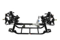 QA1 Mopar Front Street Performance Coilover Conversion Systems 52346-D400 image 0