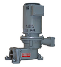 Domestic Pump C35 Centriflo 10HP | 618PF-C35 | Industrial Centrifugal Pump image 0