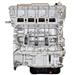VEGE Remanufactured Long Block Crate Engines 869A image 3