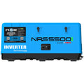 Next-Gen NPS 5500 Generator for RVs with Inverter Technology | NPS5500 image 0