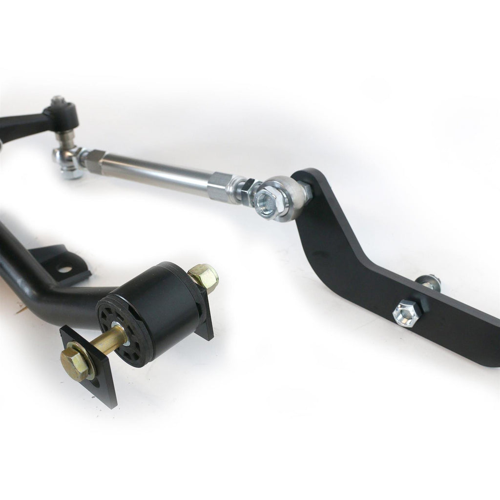 RideTech TruTurn Steering Systems 11259599 image 2