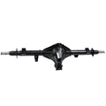Zumbrota Drivetrain Axle Assemblies RAA435-2322C-P image 0