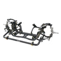 RideTech 1965-79 F-100/F-150 IFS Suspension Systems 12312799 image 0