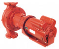 Armstrong 106285MF-136A S-57-3 Pump | 3/4 HP Cast Iron Circulator | 3-Phase image 0
