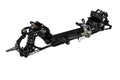 QA1 1961-71 D100 Independent Front Suspensions 52615-S600 image 0