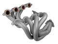 aFe Twisted Steel Headers 48-34148-T image 0