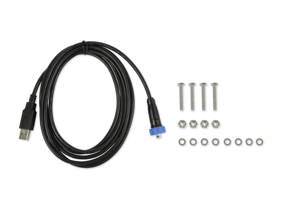 Holley Dominator EFI Vehicle Management Systems 554-114LW image 5