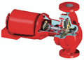 Bell & Gossett Series 60 Pump 626T | Model 172949LF | Commercial HVAC & Industrial image 0