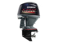 2018 Yamaha VF150 V MAX SHO 2.8L VF150LA Outboard Motor image 0