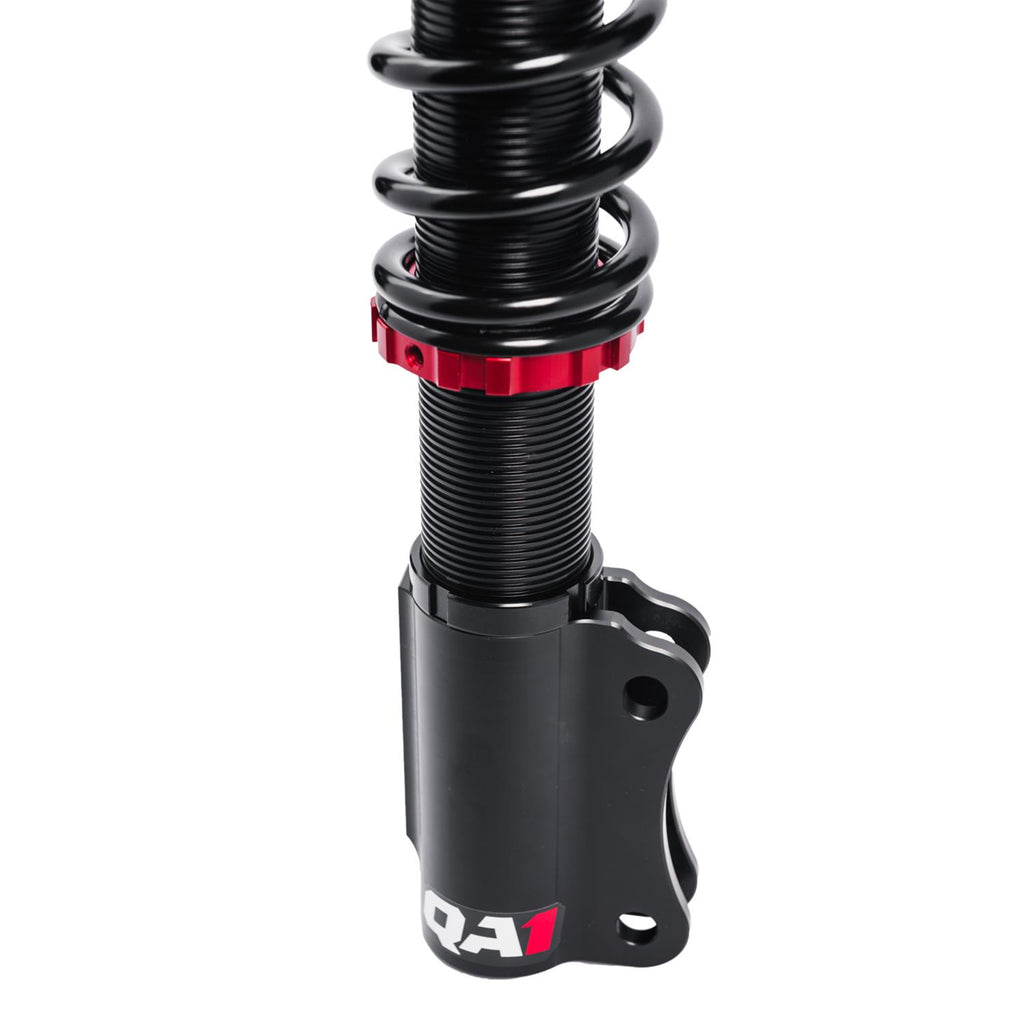 QA1 Level 2 Handling Suspension Kits HK42-FMM4 image 11