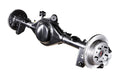 Currie 9 in. Crate Rear End Assemblies CR-GG130TWAB image 0