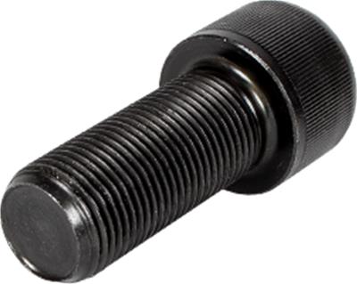 Trail Gear Hydraulic Steering Kits TGI-309377 image 8