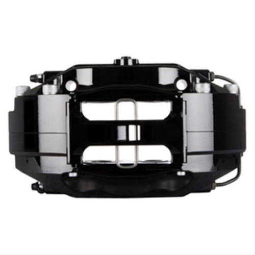 StopTech Big Brake Kits 83.137.4700.51 image 3