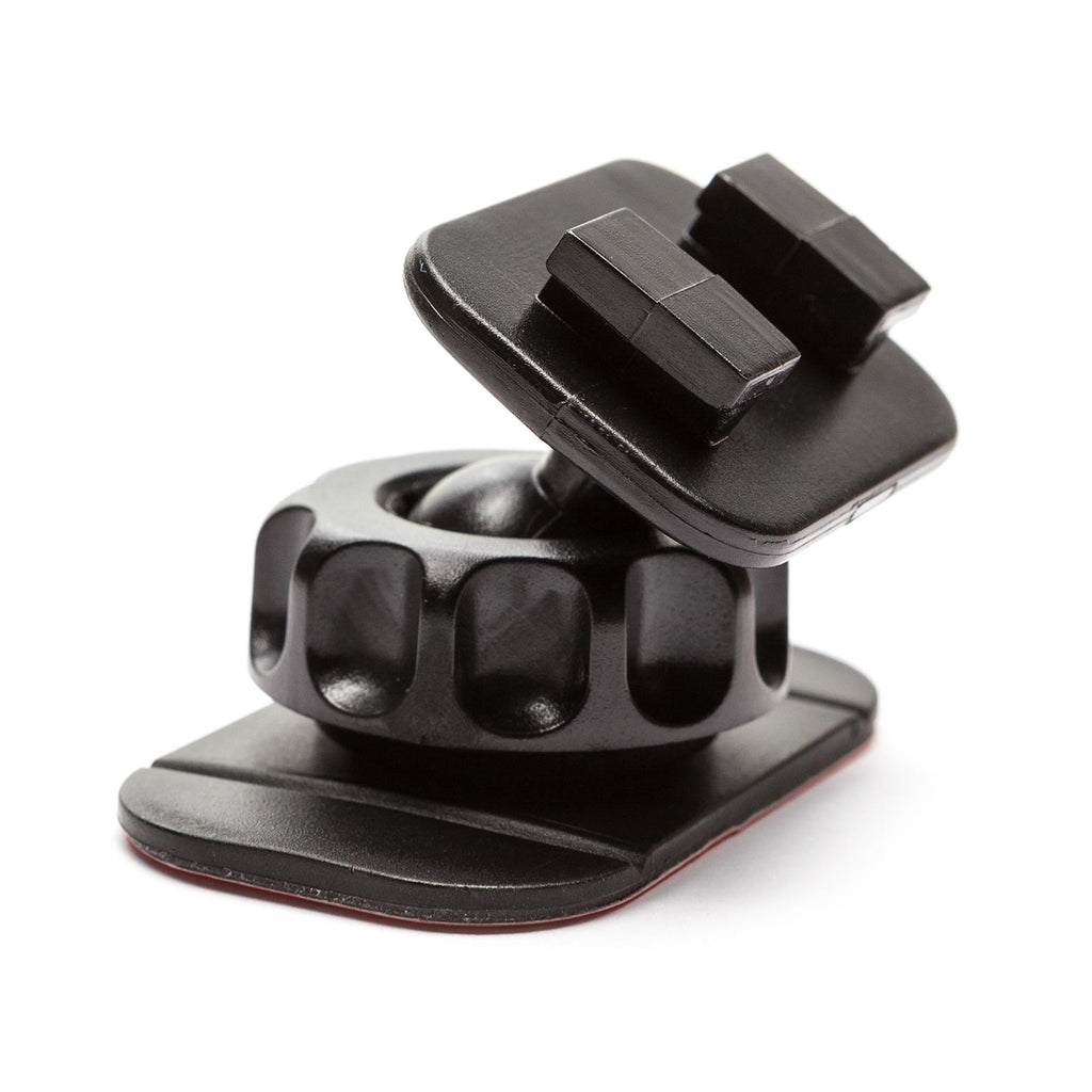 COBB Tuning Porsche Accessport V3 Computer Programmers AP3-POR-010-PDK image 9