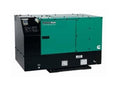 Cummins Onan 10kW Diesel Generator for RVs—Onan Quiet Diesel Generator | 10.0HDKCA-11506 image 0