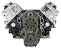 VEGE Remanufactured Long Block Crate Engines DFEP image 0
