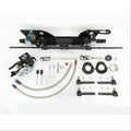 UniSteer Rack and Pinion Conversion Kits 8011940-01 image 0