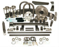 Trail-Gear IFS Eliminator Kits 110001-1-KIT image 0