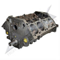 ATK High Performance Chrysler 408 Mag Stroker Short Blocks SP57 image 0