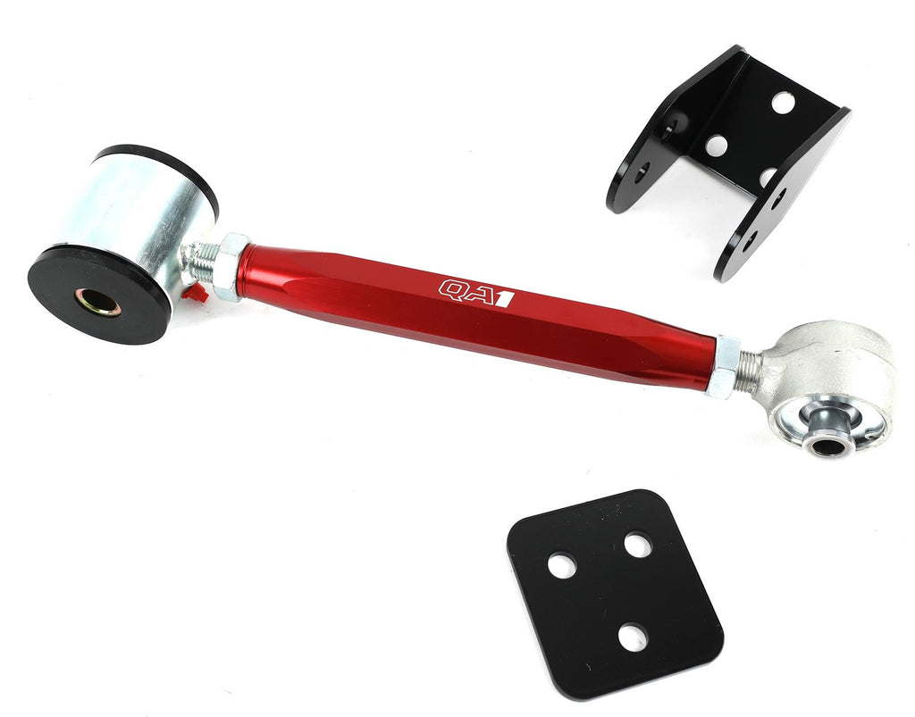 QA1 Level 2 Handling Suspension Kits HK02-GMB2 image 5