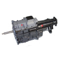 Zumbrota Remanufactured Manual Transmissions RMT4500C-14 image 0