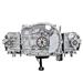 VEGE Remanufactured Long Block Crate Engines 713J image 2