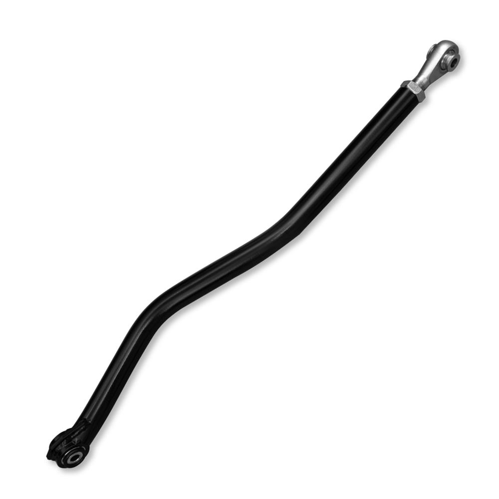 Rock Krawler Ultimate Adventure Mid Arm Stage 1 TT Suspension Lift Kits JK35UA-2TT image 1