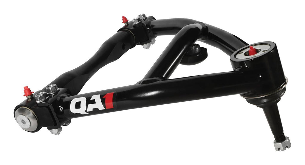 QA1 Level 2 Handling Suspension Kits HK22-GMA2 image 7