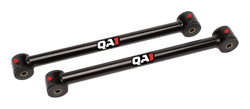 QA1 Level 2 Handling Suspension Kits HK02-GMB2 image 4
