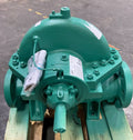 Pumps Taco TA1224 TA Series Centrifugal Pump Wet End Only image 0