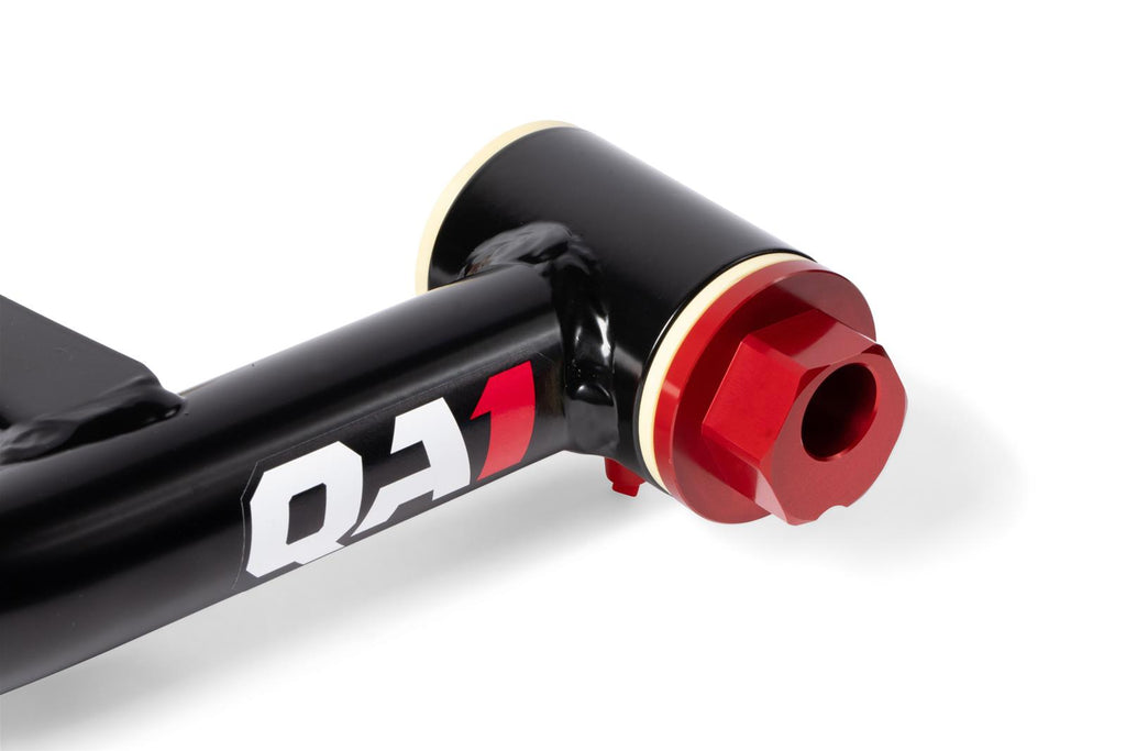 QA1 Level 3 Handling Suspension Kits HK43-FMM2 image 3
