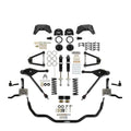 Detroit Speed Front Speed Kit 2 Suspension Kits 031378DS image 0