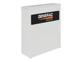 Generac 400 Amp ATS 120/208 3 Phase NEMA 3R Cabinet image 0