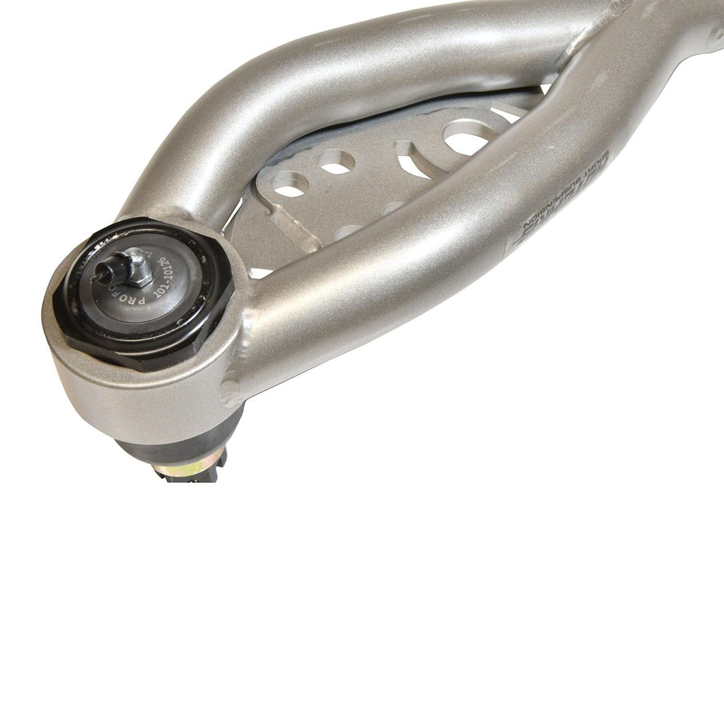 Hotchkis Sport Suspension TVS Systems 80040-2 image 1
