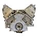 ATK High Performance Engines Crate Engines HPLH6N image 2