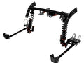 QA1 Mopar Rear Coilover Conversion Systems R350-175 image 0