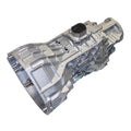 Zumbrota Remanufactured Manual Transmissions RMTS5-47-4 image 0