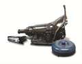 Performance Automatic Street Smart Transmission Systems PA60103 image 0