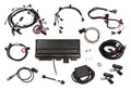Holley Terminator X MAX Engine Management Systems 550-1420 image 0