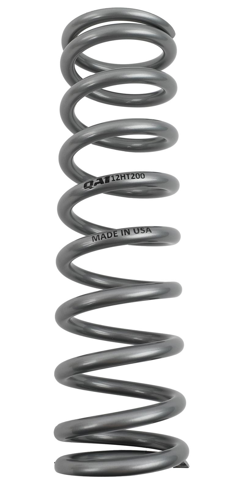 QA1 Rear Suspension Conversion Systems R210-200 image 3