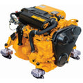 Vetus M2.13 Marine Diesel Engine | 12hp Compact Diesel image 0